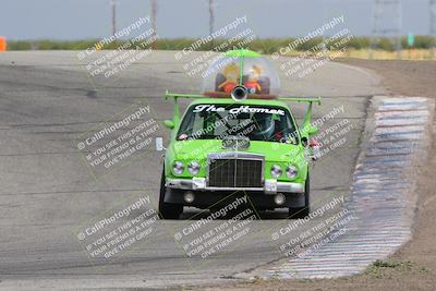 media/Sep-30-2023-24 Hours of Lemons (Sat) [[2c7df1e0b8]]/Track Photos/1145am (Grapevine Exit)/